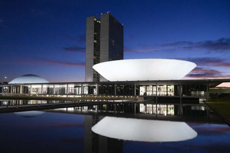 Foto: :Divulgação