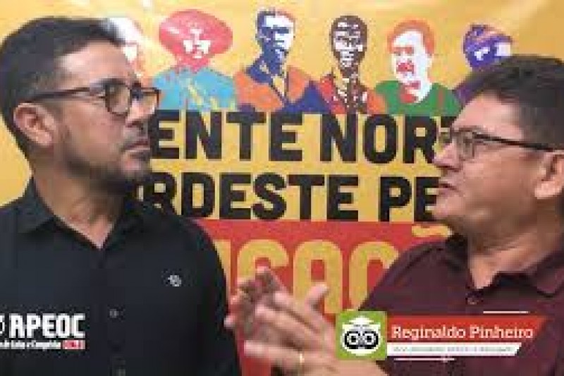 Foto: