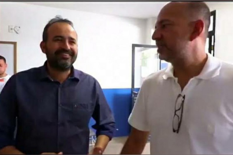 Foto: Divulgação