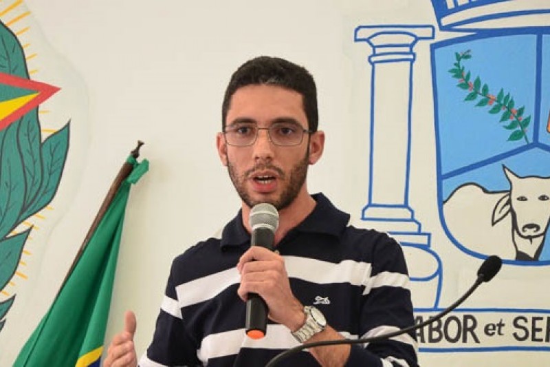 Foto: :Divulgação