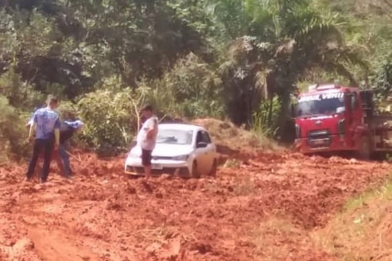 Foto: Divulgação