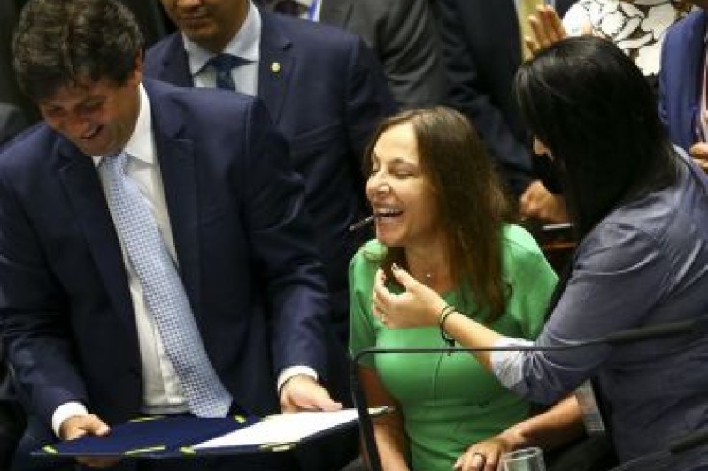 Foto: :Divulgação