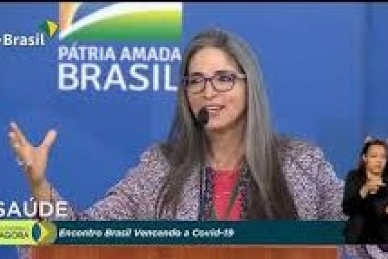 Foto: :Divulgação