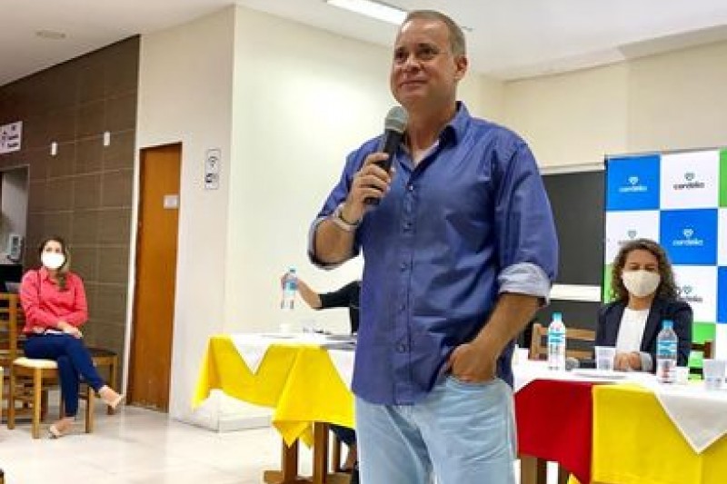Foto: Divulgação