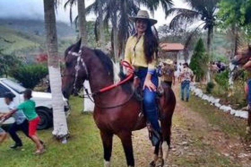 Foto: Giro de Noticias