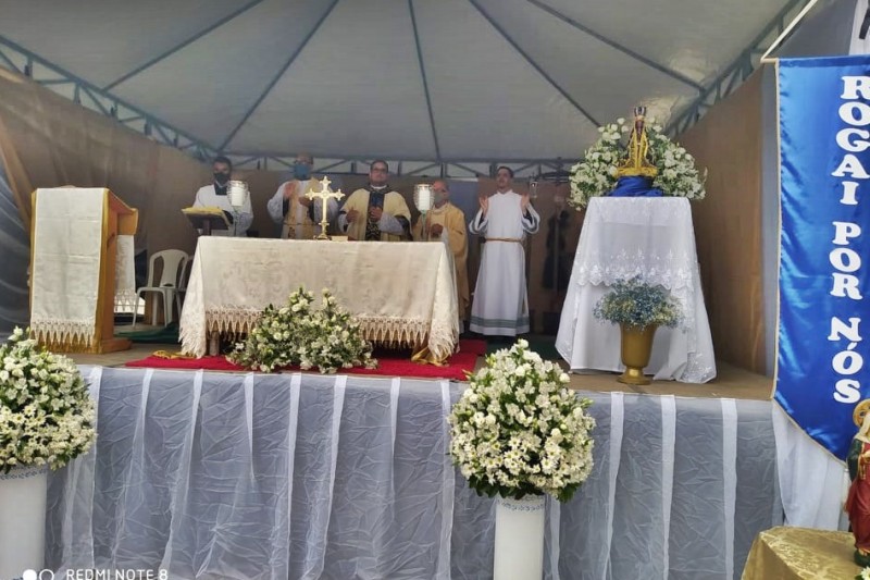 Foto: :Divulgação