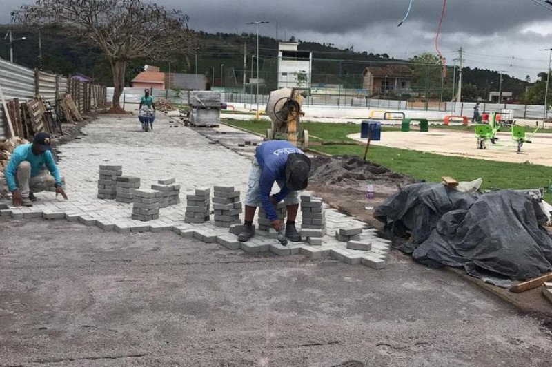 Foto: :Divulgação