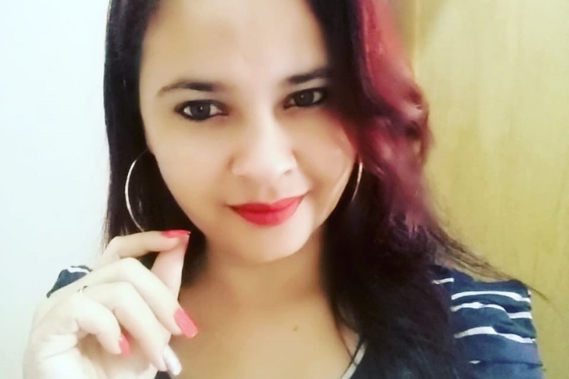 Foto: :Divulgação