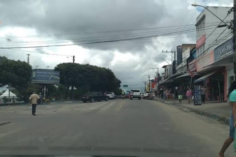 Foto: :Divulgação