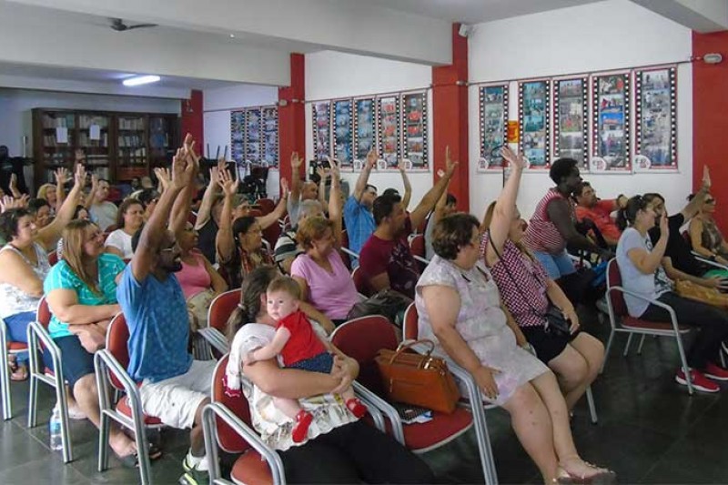Foto: :Divulgação