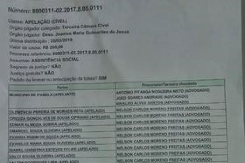 Foto: :Divulgação