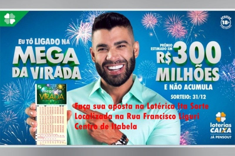 Foto: :Divulgação