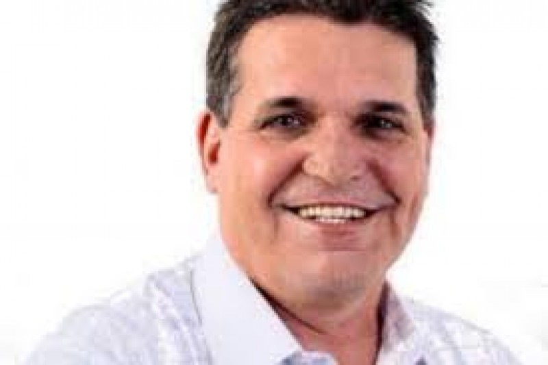 Foto: :Divulgação