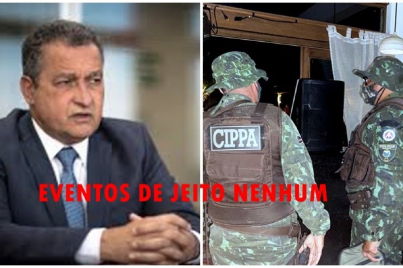 Foto: :Divulgação