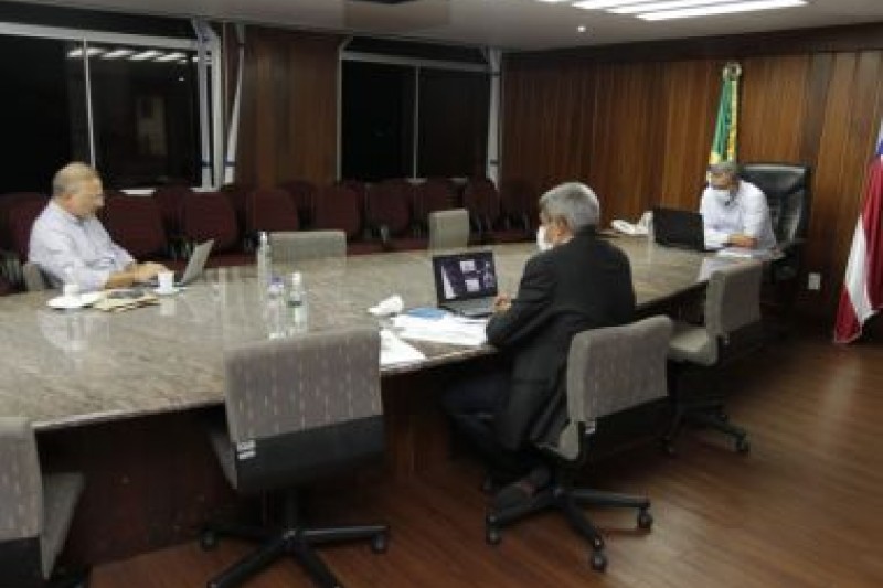 Foto: