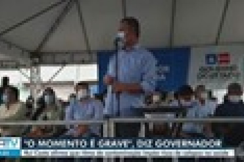 Foto: :Divulgação