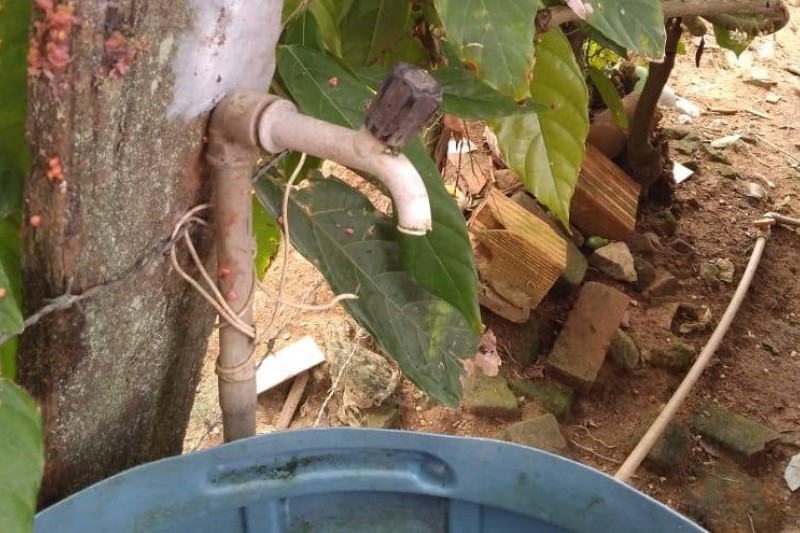 Foto: