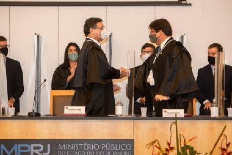 Foto: :Divulgação