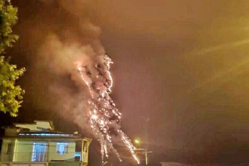 Foto: :Divulgação