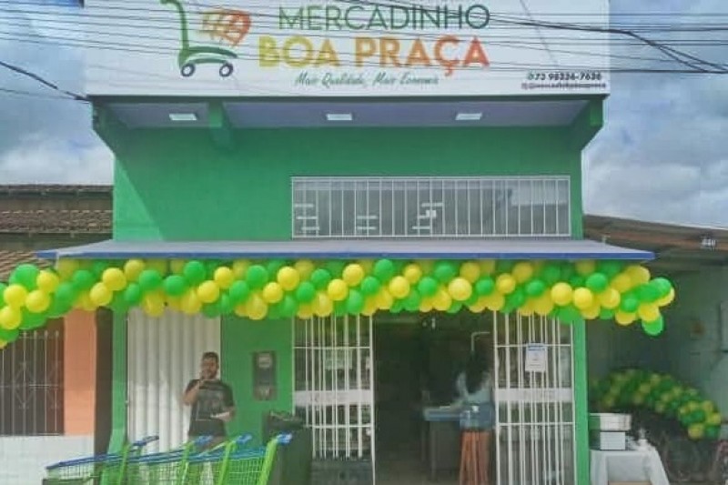 Foto: Divulgação