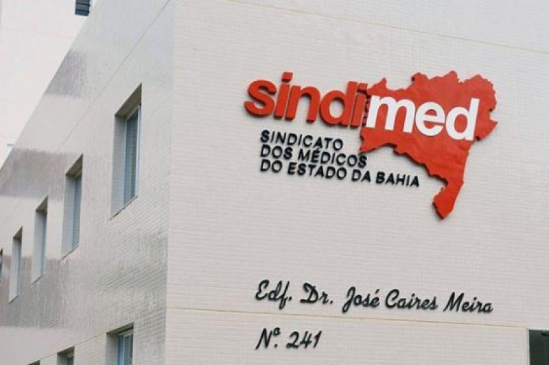 Foto: :Divulgação