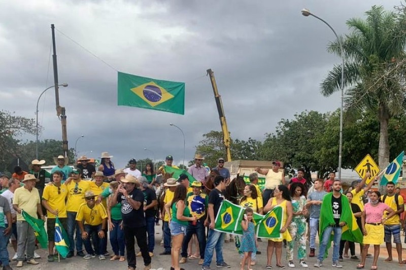 Foto: :Divulgação