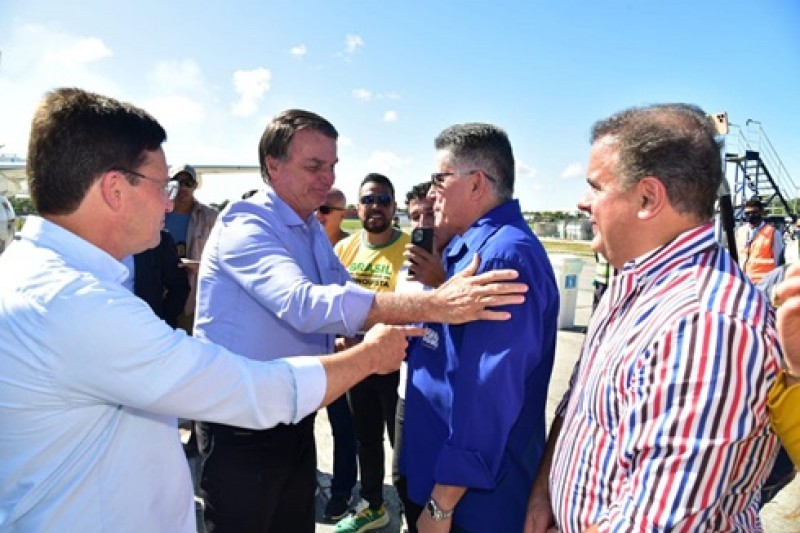 Foto: Giro de Noticias