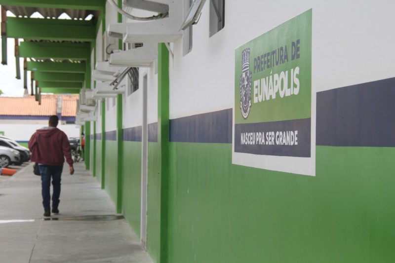 Foto: Giro de Noticias