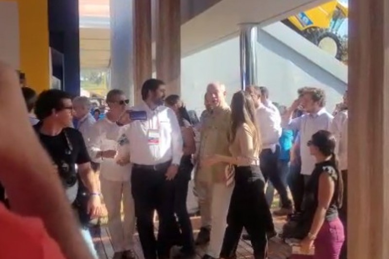 Foto: divulgação