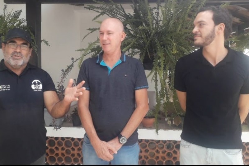 Foto: divulgação