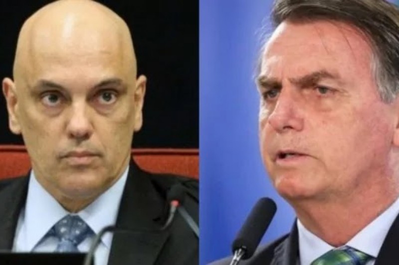 Foto: