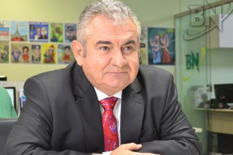 Foto: divulgação
