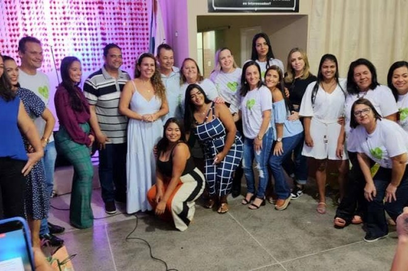 Foto: divulgação
