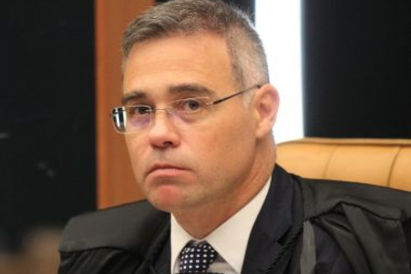 Foto: