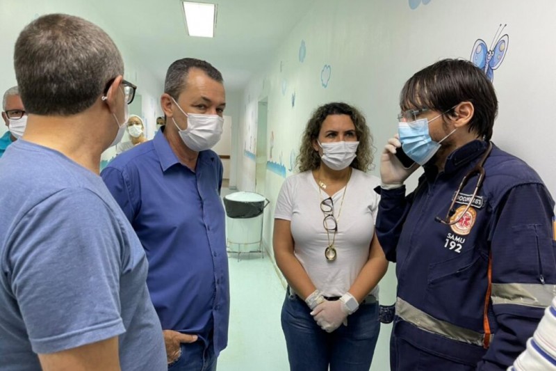 Foto: divulgação