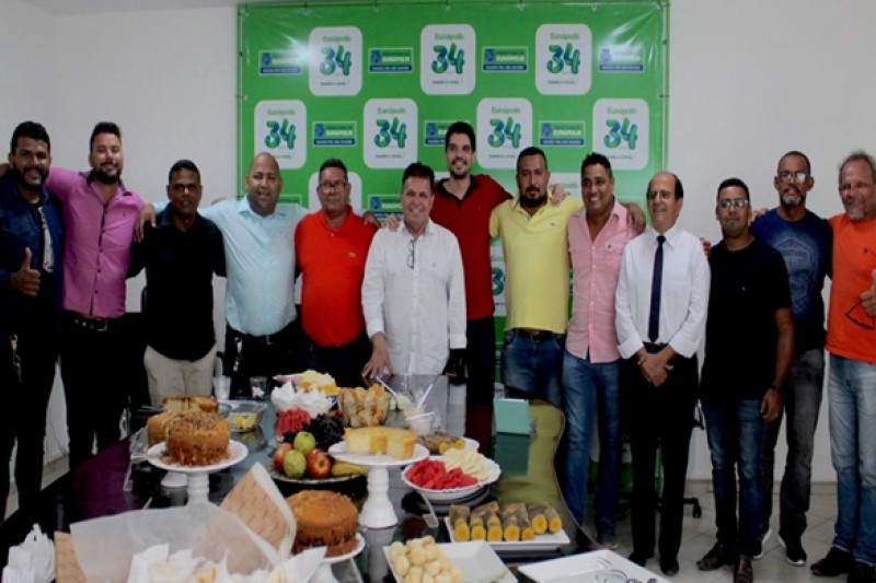 Foto: divulgação