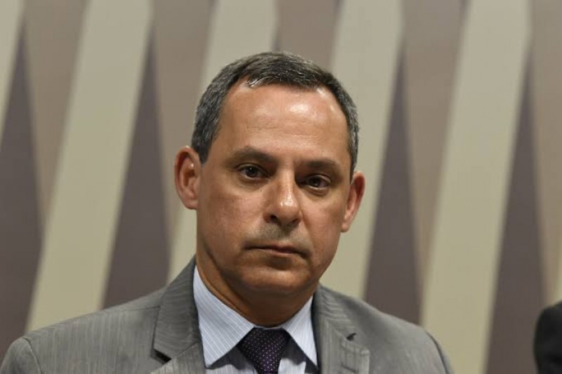 Foto: