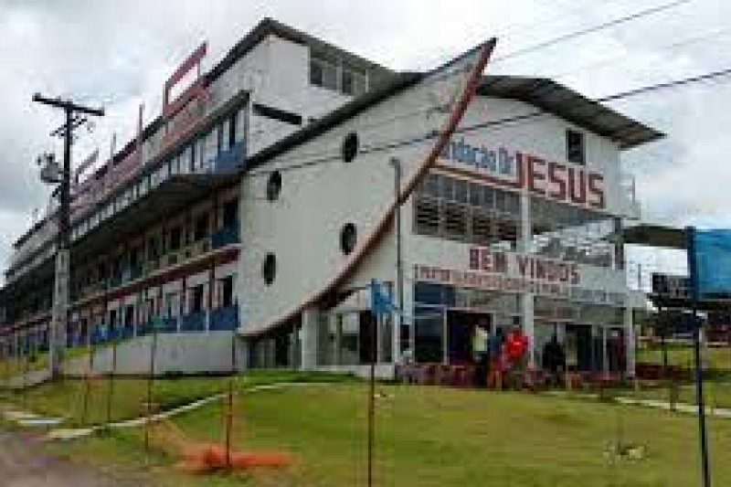 Foto: divulgação