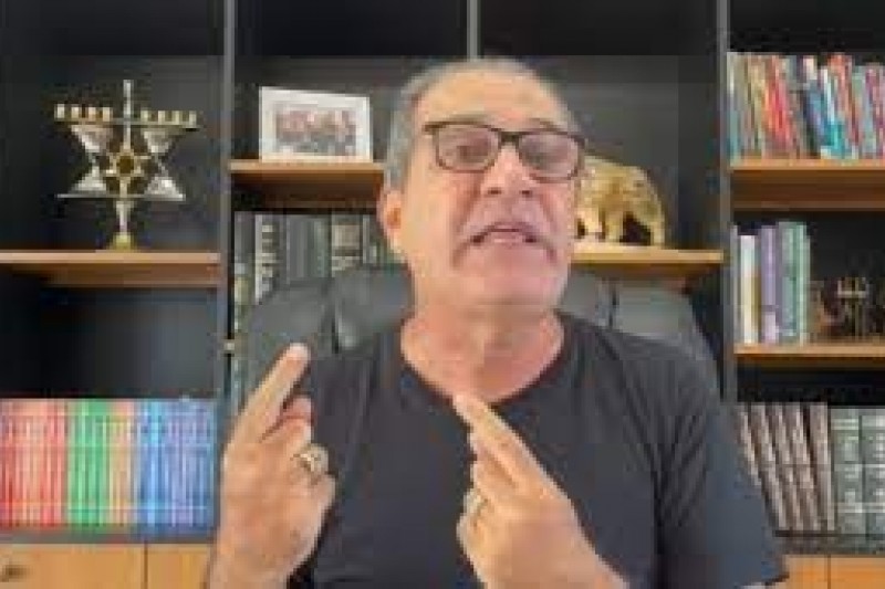 Foto: divulgação