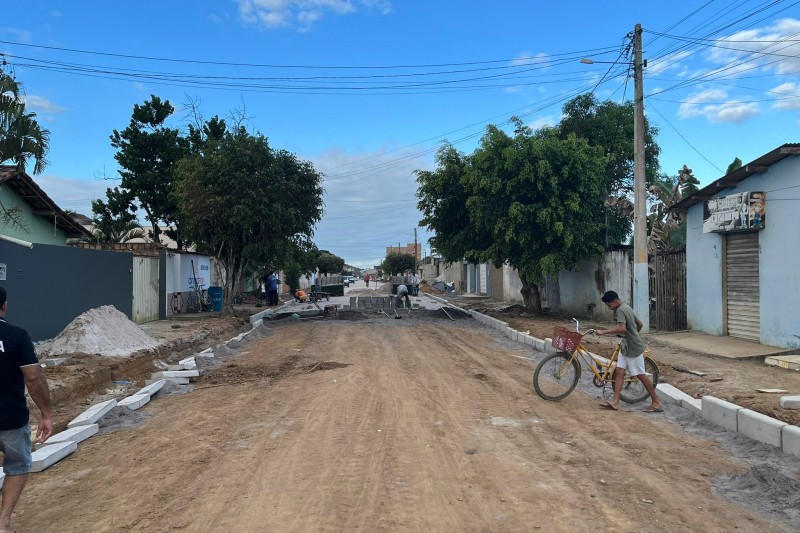 Foto: Giro de Noticias