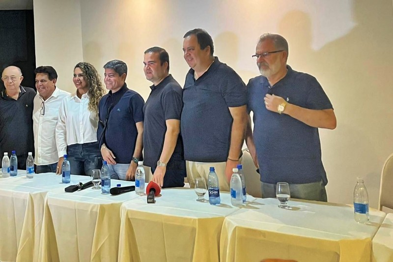 Foto: Girodenoticias