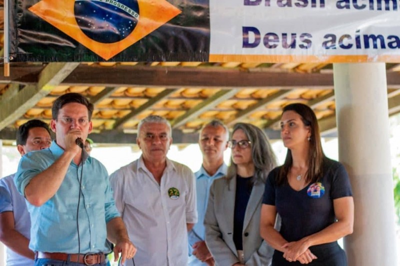 Foto: Giro de Noticias