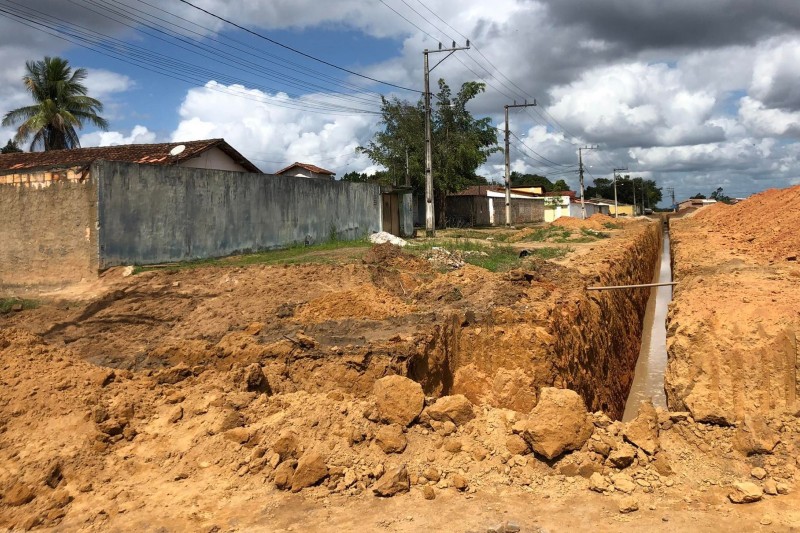 Foto: Giro de Noticias