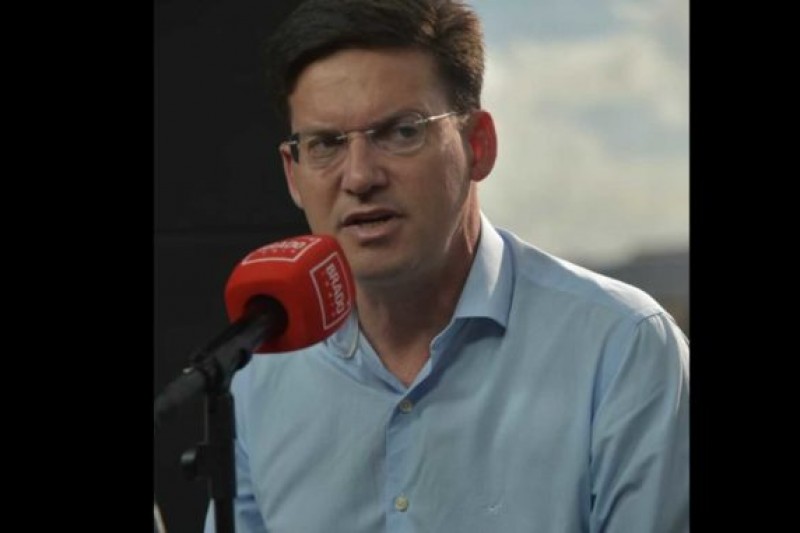 Foto: Giro de Noticias