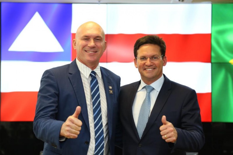 Foto: divulgação