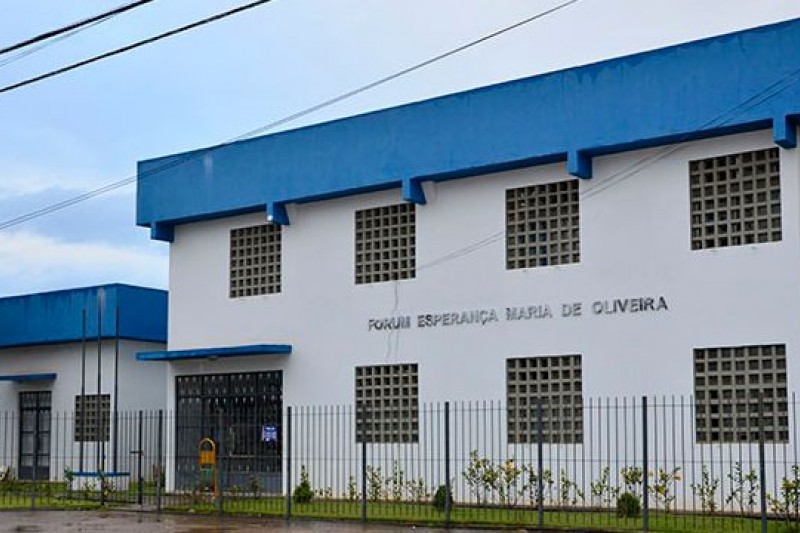Foto: Giro de Noticias