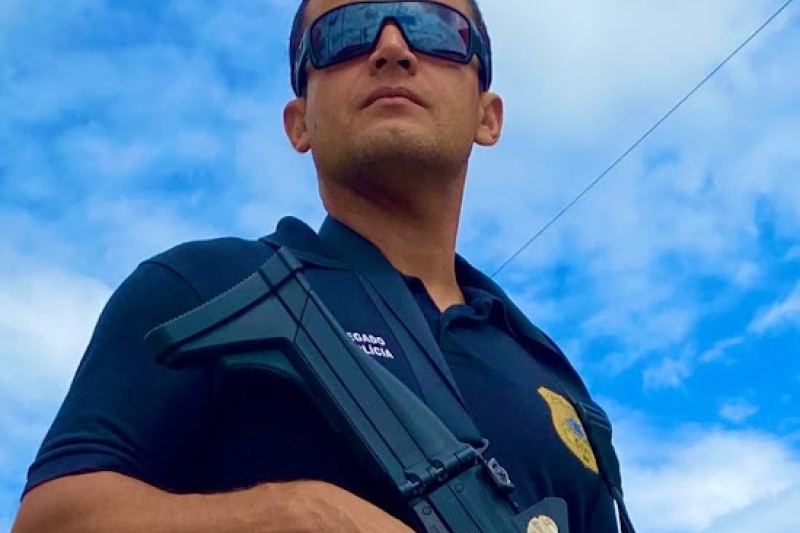Foto: divulgação