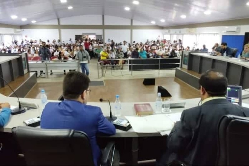Foto: divulgação