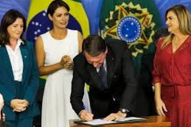 Foto: Divulgação