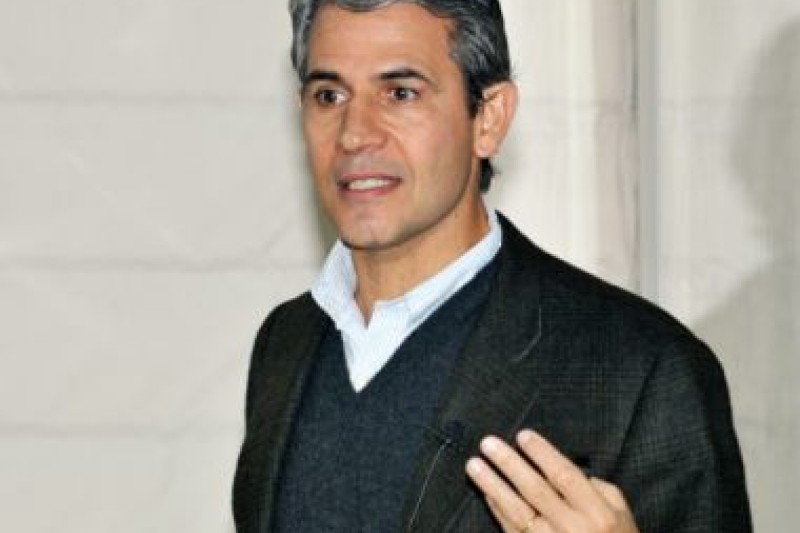 Foto: Divulgação